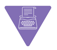 Nix Strategic Communications